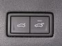 Volkswagen Touareg 3.0 TSI eHybrid 4MOTION R | Pano Dak | Luchtvering | Nachtzicht | Soft Close | 360 Camera | Head-up Display | Dynaudio | Trekhaak | Elek. Achterklep | Elek. Stoelen | Stuur-/Stoelverwarming V+A | 22'' |