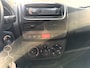 Opel Combo BWJ 2015 | 1.3 CDTi 90PK L1H1 Edition | AIRCO | METALLIC LAK | EL RAMEN | RADIO/CD | STUURBEKR |