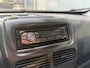 Opel Combo BWJ 2015 | 1.3 CDTi 90PK L1H1 Edition | AIRCO | METALLIC LAK | EL RAMEN | RADIO/CD | STUURBEKR |