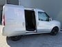 Opel Combo BWJ 2015 | 1.3 CDTi 90PK L1H1 Edition | AIRCO | METALLIC LAK | EL RAMEN | RADIO/CD | STUURBEKR |