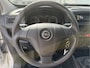 Opel Combo BWJ 2015 | 1.3 CDTi 90PK L1H1 Edition | AIRCO | METALLIC LAK | EL RAMEN | RADIO/CD | STUURBEKR |