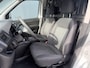 Opel Combo BWJ 2015 | 1.3 CDTi 90PK L1H1 Edition | AIRCO | METALLIC LAK | EL RAMEN | RADIO/CD | STUURBEKR |