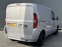 Opel Combo BWJ 2015 | 1.3 CDTi 90PK L1H1 Edition | AIRCO | METALLIC LAK | EL RAMEN | RADIO/CD | STUURBEKR |