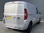 Opel Combo BWJ 2015 | 1.3 CDTi 90PK L1H1 Edition | AIRCO | METALLIC LAK | EL RAMEN | RADIO/CD | STUURBEKR |