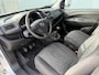 Opel Combo BWJ 2015 | 1.3 CDTi 90PK L1H1 Edition | AIRCO | METALLIC LAK | EL RAMEN | RADIO/CD | STUURBEKR |