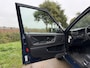 Volvo V70 CLASSIC 2.5, SCHUIFDAK, BANKJE
