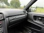 Volvo V70 CLASSIC 2.5, SCHUIFDAK, BANKJE