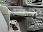 Volvo V70 CLASSIC 2.5, SCHUIFDAK, BANKJE