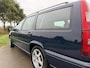 Volvo V70 CLASSIC 2.5, SCHUIFDAK, BANKJE
