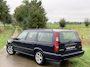 Volvo V70 CLASSIC 2.5, SCHUIFDAK, BANKJE