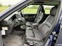 Volvo V70 CLASSIC 2.5, SCHUIFDAK, BANKJE