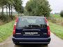 Volvo V70 CLASSIC 2.5, SCHUIFDAK, BANKJE