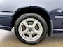 Volvo V70 CLASSIC 2.5, SCHUIFDAK, BANKJE