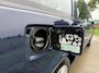 Volvo V70 CLASSIC 2.5, SCHUIFDAK, BANKJE