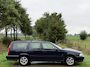 Volvo V70 CLASSIC 2.5, SCHUIFDAK, BANKJE
