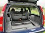 Volvo V70 CLASSIC 2.5, SCHUIFDAK, BANKJE