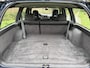 Volvo V70 CLASSIC 2.5, SCHUIFDAK, BANKJE