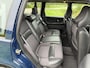 Volvo V70 CLASSIC 2.5, SCHUIFDAK, BANKJE