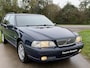 Volvo V70 CLASSIC 2.5, SCHUIFDAK, BANKJE