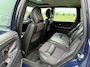 Volvo V70 CLASSIC 2.5, SCHUIFDAK, BANKJE