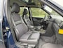 Volvo V70 CLASSIC 2.5, SCHUIFDAK, BANKJE
