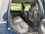Volvo V70 CLASSIC 2.5, SCHUIFDAK, BANKJE