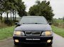 Volvo V70 CLASSIC 2.5, SCHUIFDAK, BANKJE