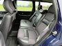 Volvo V70 CLASSIC 2.5, SCHUIFDAK, BANKJE