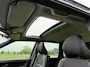 Volvo V70 CLASSIC 2.5, SCHUIFDAK, BANKJE