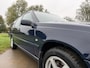 Volvo V70 CLASSIC 2.5, SCHUIFDAK, BANKJE