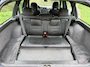 Volvo V70 CLASSIC 2.5, SCHUIFDAK, BANKJE