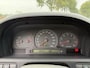 Volvo V70 CLASSIC 2.5, SCHUIFDAK, BANKJE
