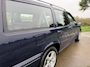 Volvo V70 CLASSIC 2.5, SCHUIFDAK, BANKJE