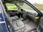Volvo V70 CLASSIC 2.5, SCHUIFDAK, BANKJE
