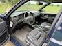 Volvo V70 CLASSIC 2.5, SCHUIFDAK, BANKJE