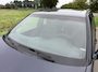 Volvo V70 CLASSIC 2.5, SCHUIFDAK, BANKJE