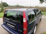 Volvo V70 CLASSIC 2.5, SCHUIFDAK, BANKJE