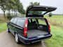 Volvo V70 CLASSIC 2.5, SCHUIFDAK, BANKJE
