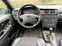 Volvo V70 CLASSIC 2.5, SCHUIFDAK, BANKJE