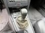 Volvo V70 CLASSIC 2.5, SCHUIFDAK, BANKJE