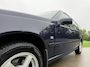 Volvo V70 CLASSIC 2.5, SCHUIFDAK, BANKJE