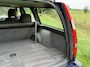 Volvo V70 CLASSIC 2.5, SCHUIFDAK, BANKJE
