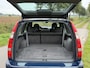Volvo V70 CLASSIC 2.5, SCHUIFDAK, BANKJE