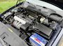 Volvo V70 CLASSIC 2.5, SCHUIFDAK, BANKJE