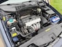 Volvo V70 CLASSIC 2.5, SCHUIFDAK, BANKJE