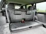 Volvo V70 CLASSIC 2.5, SCHUIFDAK, BANKJE