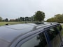 Volvo V70 CLASSIC 2.5, SCHUIFDAK, BANKJE