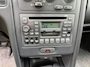 Volvo V70 CLASSIC 2.5, SCHUIFDAK, BANKJE