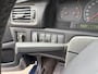 Volvo V70 CLASSIC 2.5, SCHUIFDAK, BANKJE