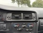 Volvo V70 CLASSIC 2.5, SCHUIFDAK, BANKJE